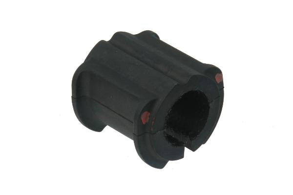 Porsche Sway Bar Bushing - Rear - Boxster 09-12 - Cayman 06-12 996-333-792-28