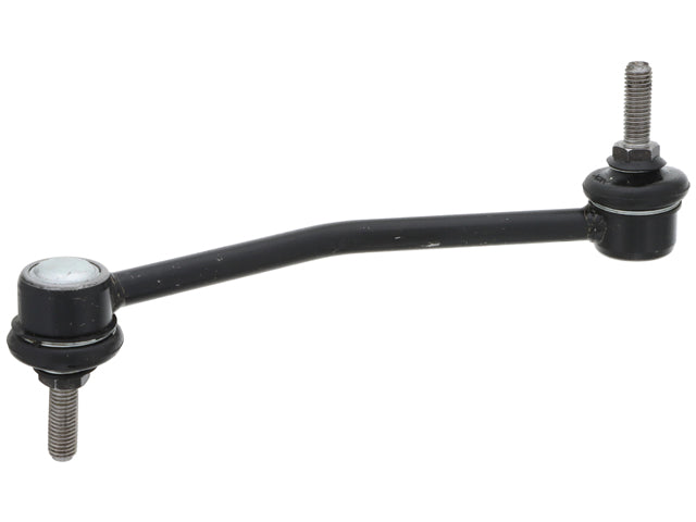 Porsche Sway Bar Drop Link, 911 | 1990-1994 96434307102