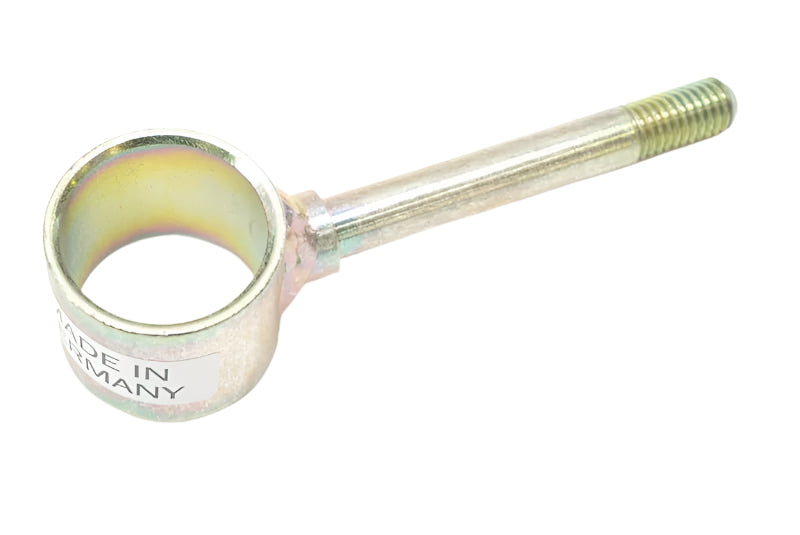 Porsche Sway Bar Drop Link - 944/968 85-95 951-343-075-00