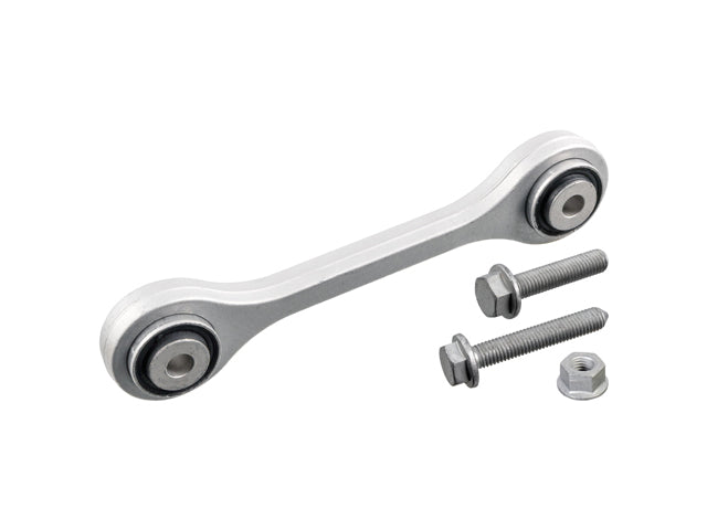 Porsche Sway Bar Drop Link, Cayenne/911 | 1969-2020 PAB411317B