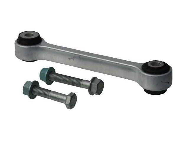 Porsche Sway Bar Link, 911/912/356A/356B | 1958-1992 8K0411317D