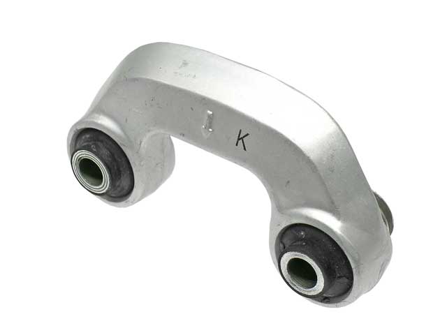 Porsche Sway Bar Link, 911/Cayman | 1975-2010 8D0411317D
