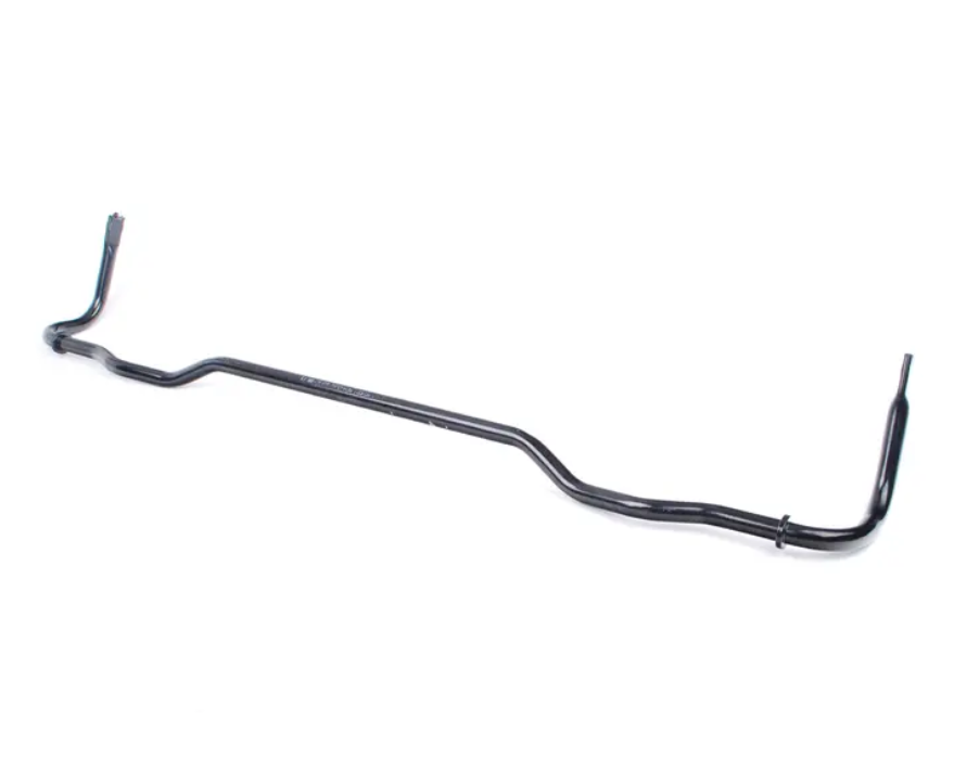 Porsche Sway Bar Rear - 911 05-08 997-333-701-18