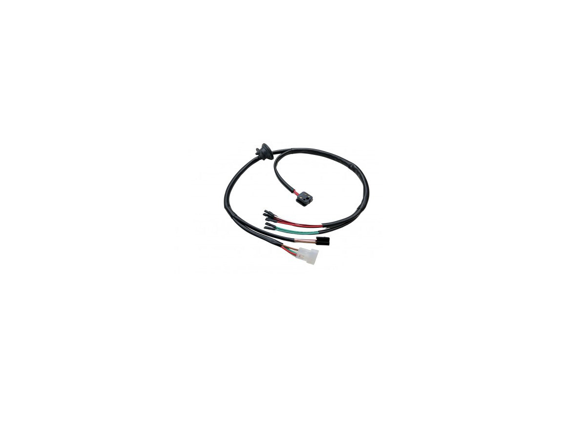 Porsche Switch Thermobimetal Wiring Harness - 911 74-89 - 930 76-89 PS9266