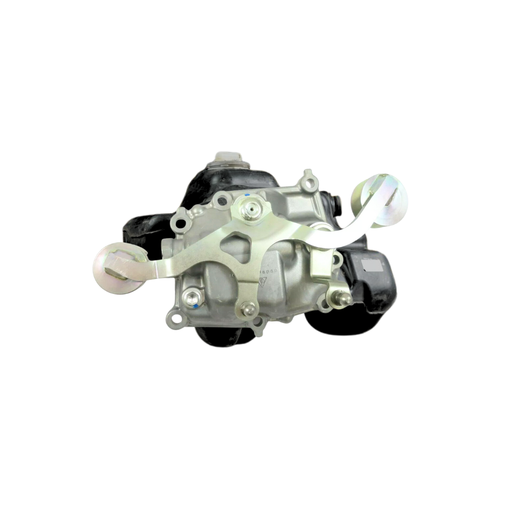 Porsche Switching Module - 911 05-12 997-303-930-00