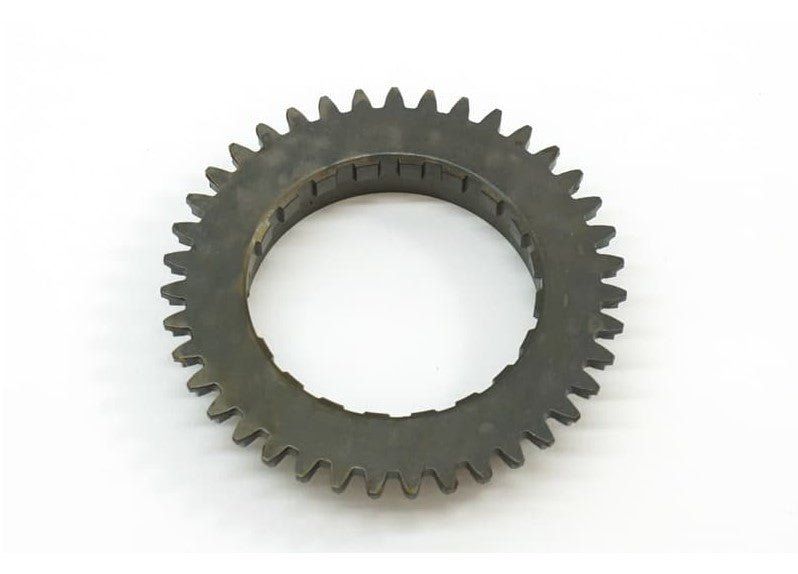 Porsche Synchro Hub - 1st Gear - 911/912/914 65-71 901-302-241-06