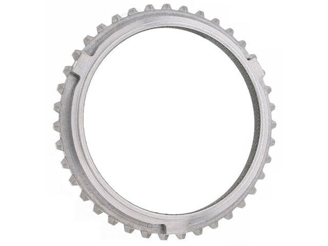 Porsche Synchro Ring 1st-2nd Gear , 911 | 1992 95030431130