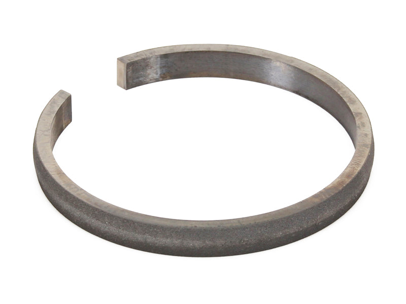 Porsche Synchro Ring - 911 69-86 901-302-301-01