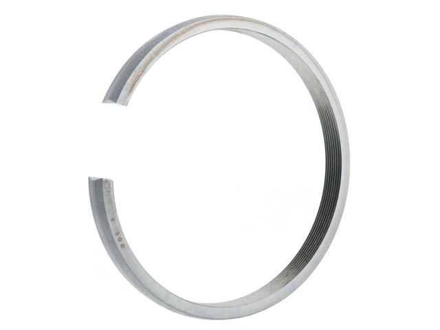 Porsche Synchro Ring, 911/912 | 1972-1986
