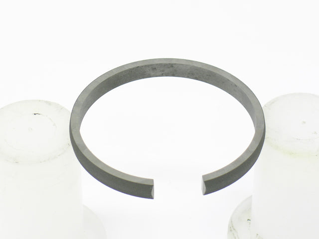 Porsche Synchro Ring, 912/914/911 | 1965-1986 91130230113