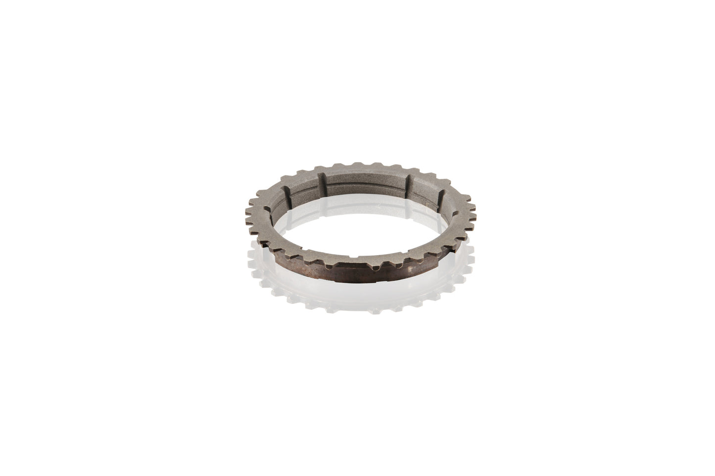 Porsche Synchronizer Ring - 944/924 80-91 PCG-311-247