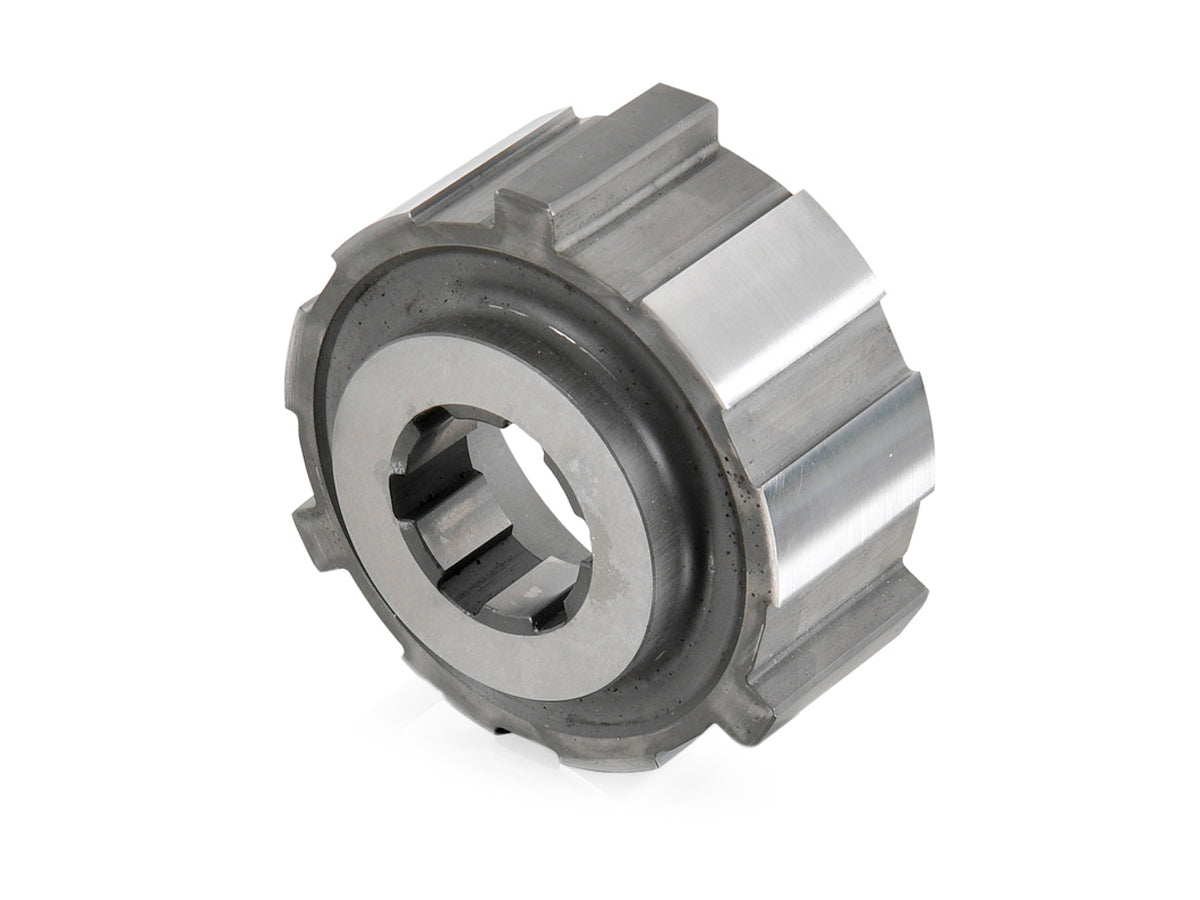 Porsche Synchronizing Hub - 911 72-86 915-302-405-11
