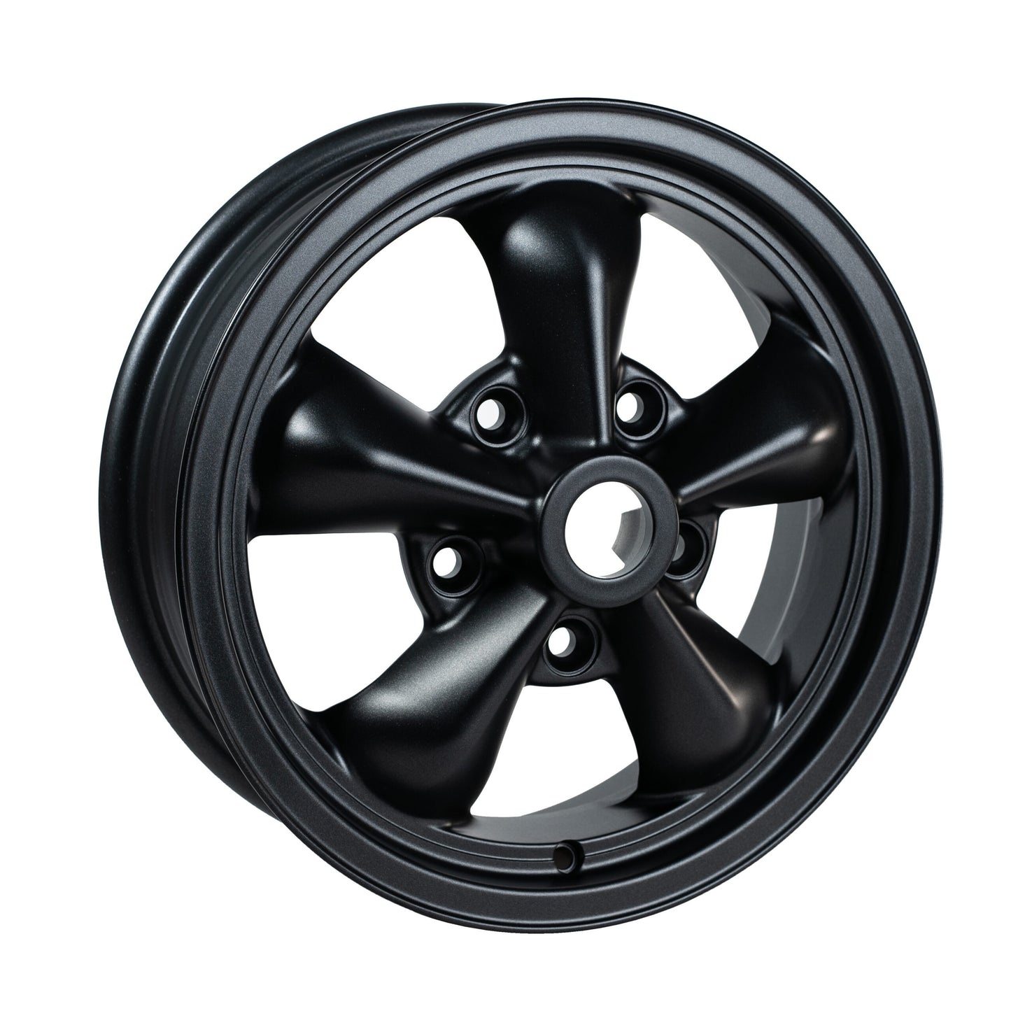 Porsche TT1550 15 x 5" Wheel