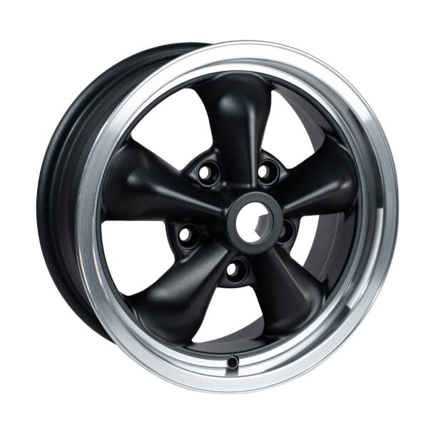 Porsche TT1560 15 x 6" Wheel