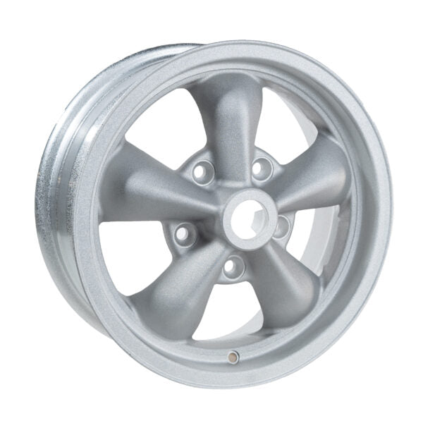 Porsche TT1560 15 x 6" Wheel