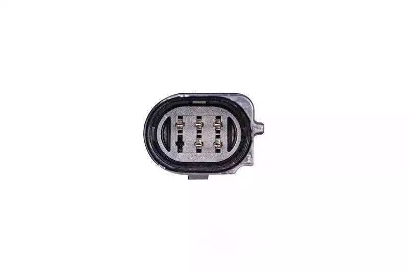 Porsche Tail Light Assembly Right - Taycan 20-21 015386581