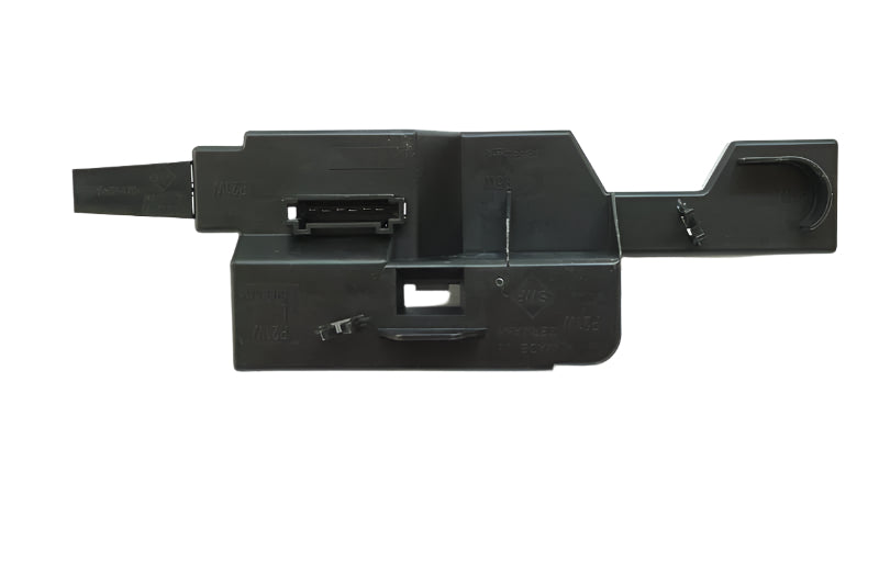Porsche Tail Light Bulb Holder Left - Boxster 97-02 986-631-461-00