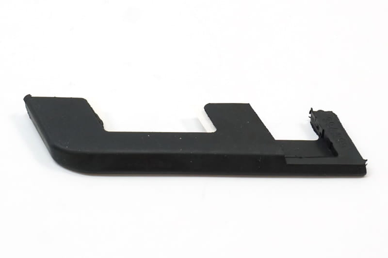Porsche Tail Light End Gasket
