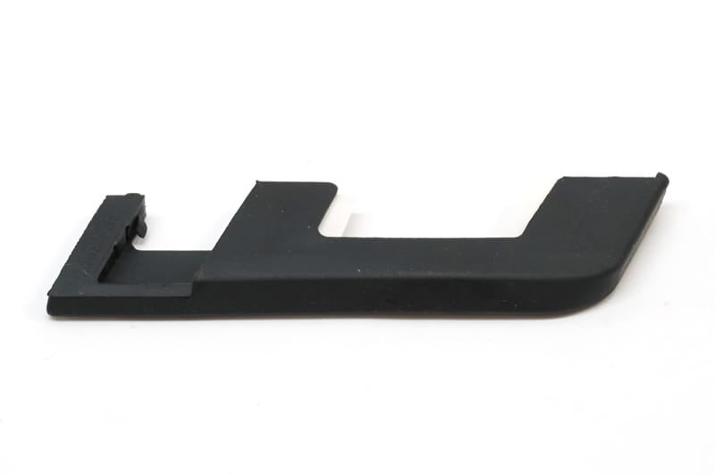 Porsche Tail Light End Gasket 964-631-911-00