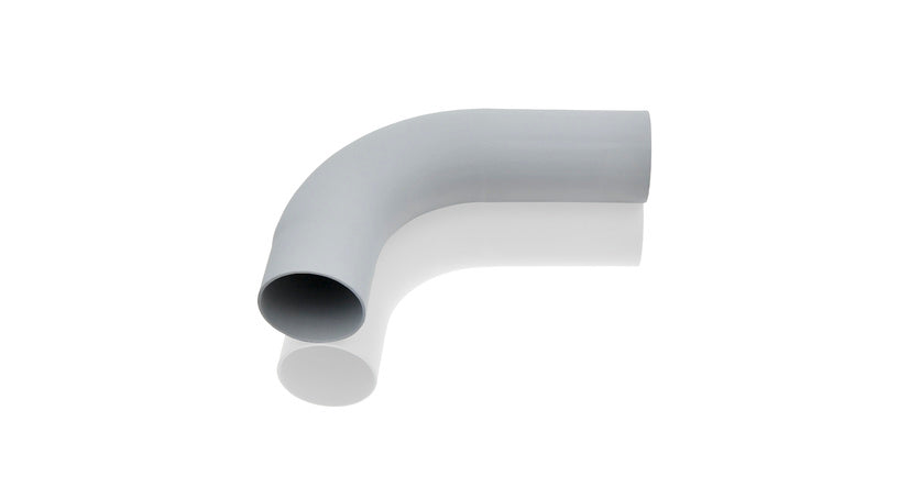 Porsche Tail Pipe - 356A 57-59 616-111-223-01