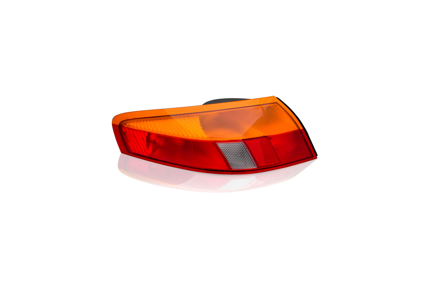 Porsche Tail light Left - 911 1999 996-631-433-03