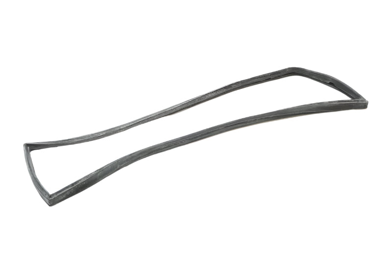 Porsche Taillight Gasket - Right - 911/912/930 69-89 911-631-971-00