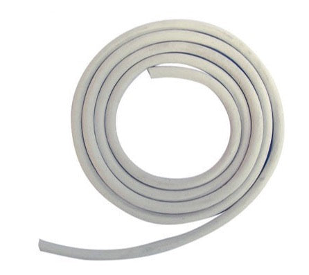 Porsche Taillight Lens Seal - 914 70-76 914-631-939-00