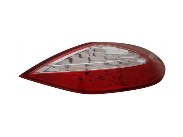 Porsche Taillight, Panamera | 2010-2013 97063141505