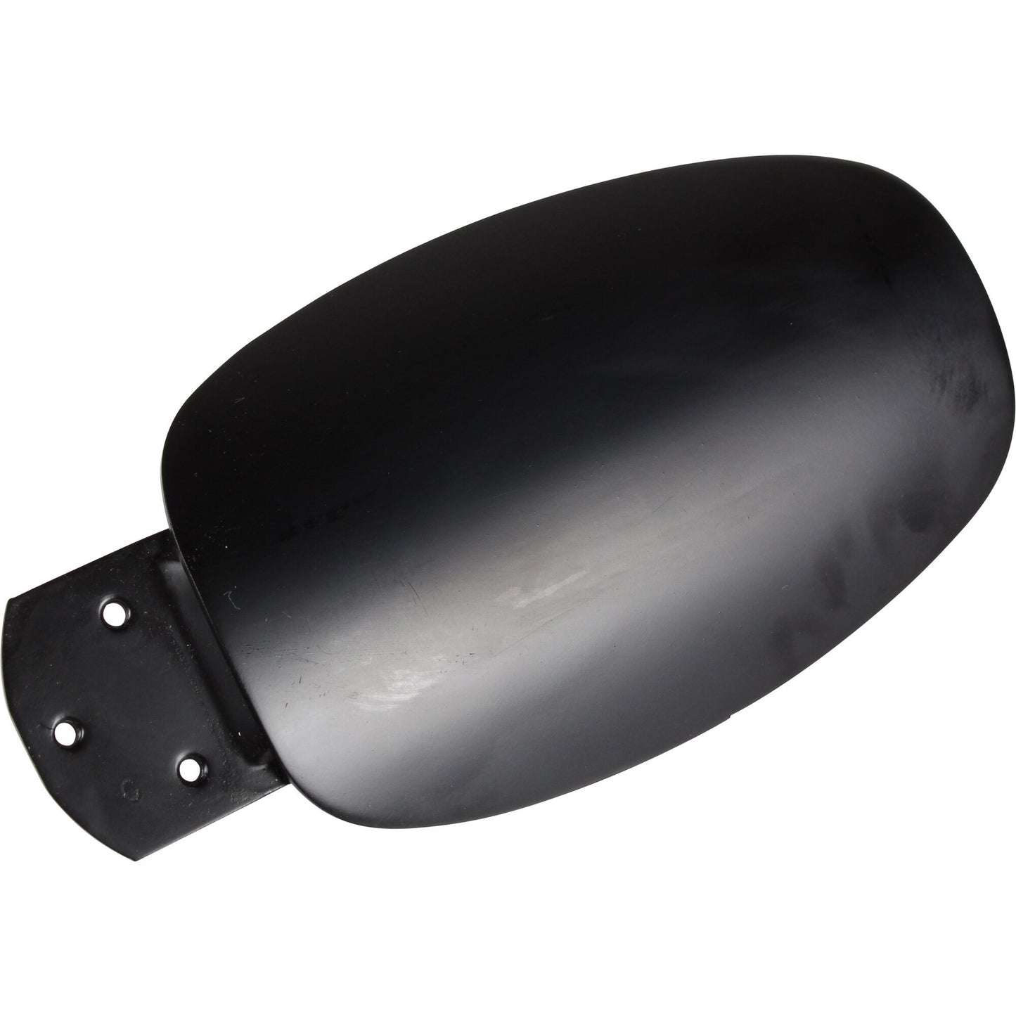 Porsche Tank Flap - Left Front Wing - 911 65-68 901-504-031-20