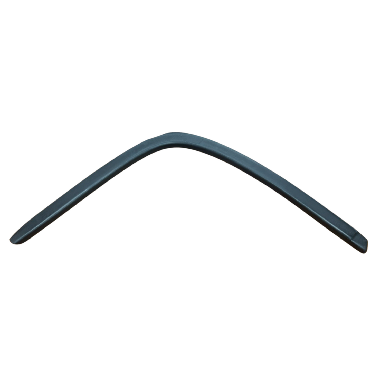 Porsche Targa Bar Padding Foam - Left 911-565-514-40