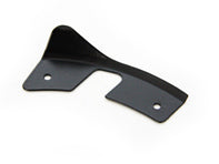 Porsche Targa Frame Brace - Right - 911 70-94 901-565-274-45