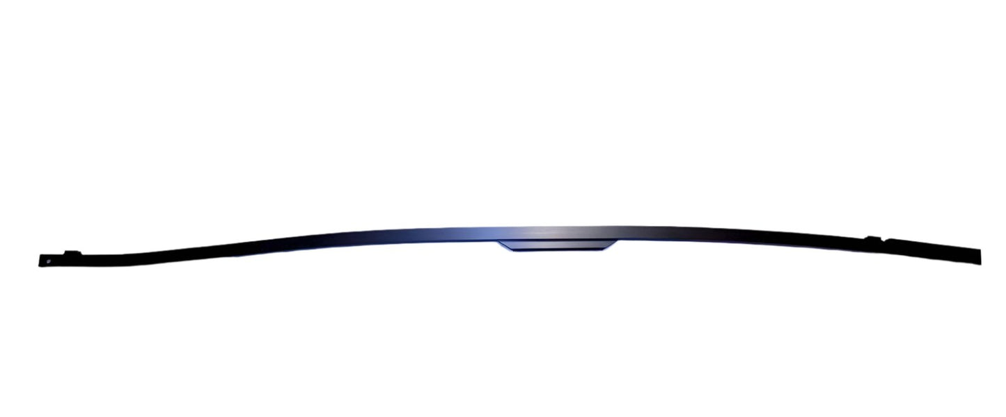 Porsche Targa Roof Rail - 911 95-98 993-562-541-00
