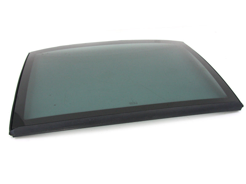 Porsche Targa Sliding Roof Glass - 911 95-98 993-562-903-00