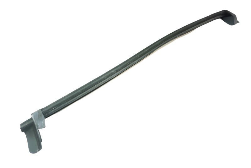 Porsche Targa Top Seal - C2/C4 89-94 911-565-194-01-8VB