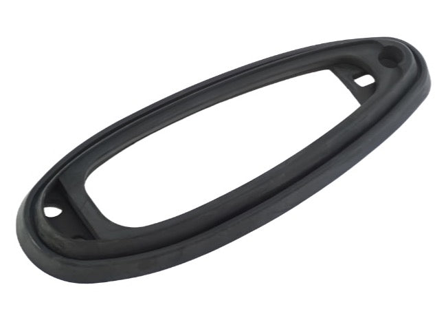 Porsche Teardrop Taillight Rubber Gasket - 356A/356B/356C 644-631-491-01