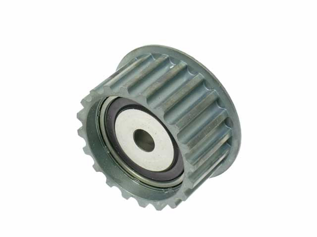 Porsche Tension Roller for Cam Timing Belt - 944/968 87-95 944-105-631-10