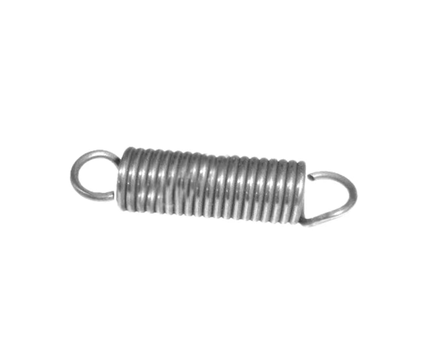 Porsche Tension Spring - 911/912/914 65-76 901-613-918-00