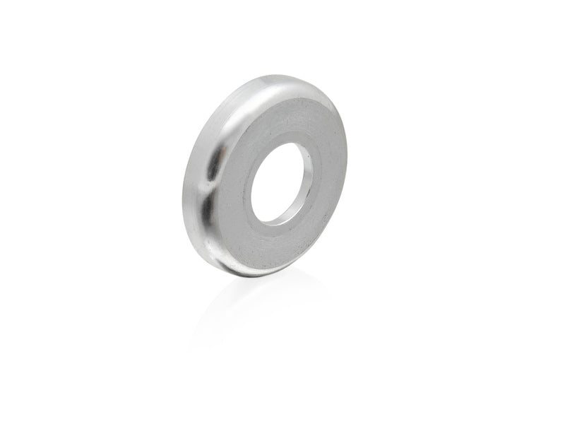 Porsche Tensioning Cap - 911/912 65-69