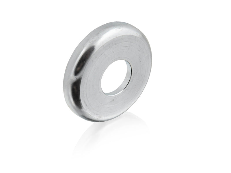 Porsche Tensioning Cap - 911/912 65-69 901-603-427-03