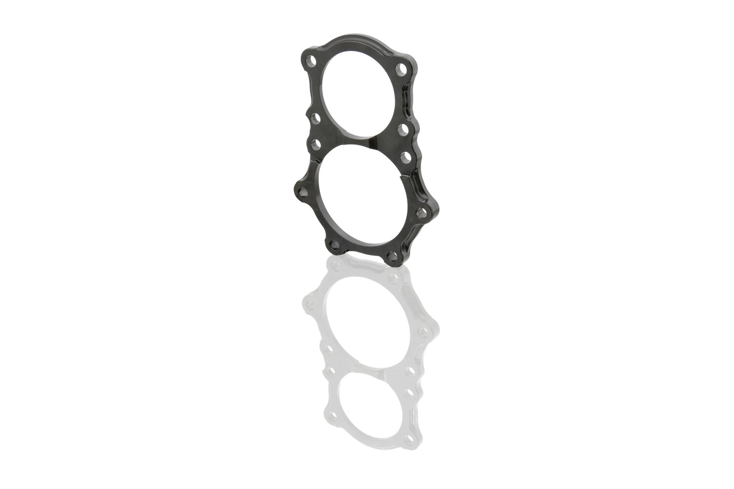Porsche Tensioning Plate - 924/930 76-88 930-302-121-01