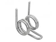 Porsche Tensioning Spring - 911 95-98 993-538-771-00