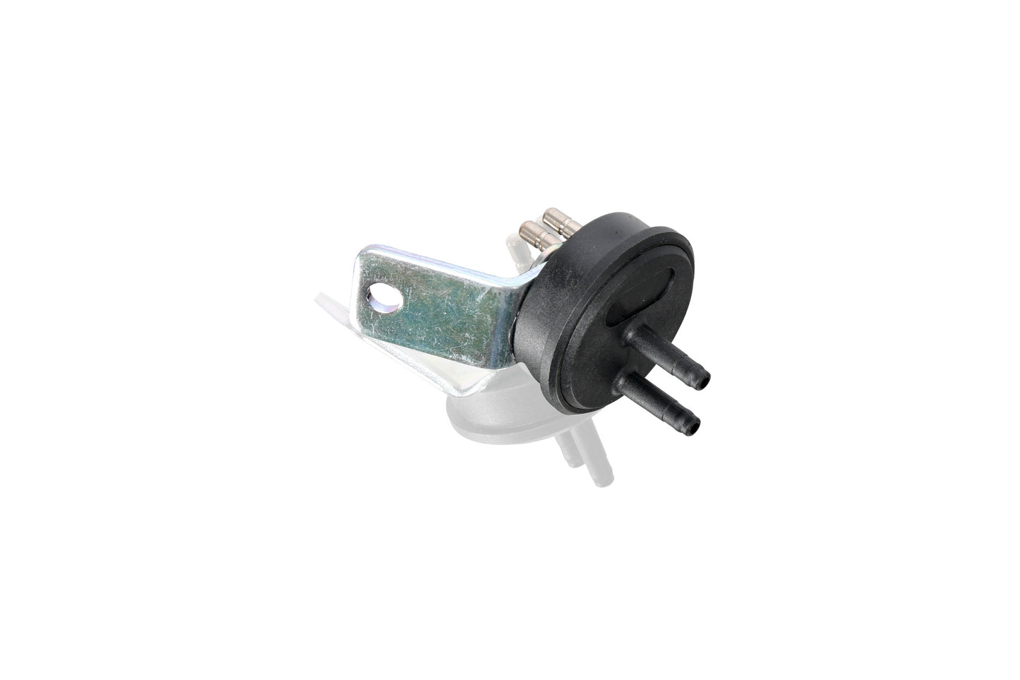 Porsche Thermal Valve - 911 74-83 911-606-106-03