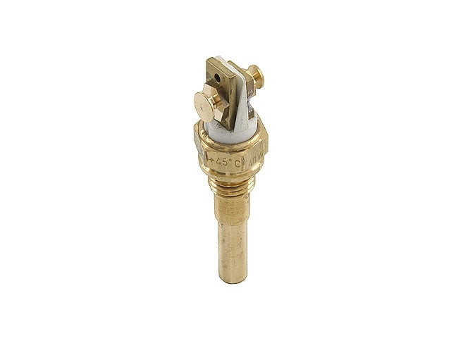 Porsche Thermo-Time Switch - 911/930 71-85 911-617-117-00