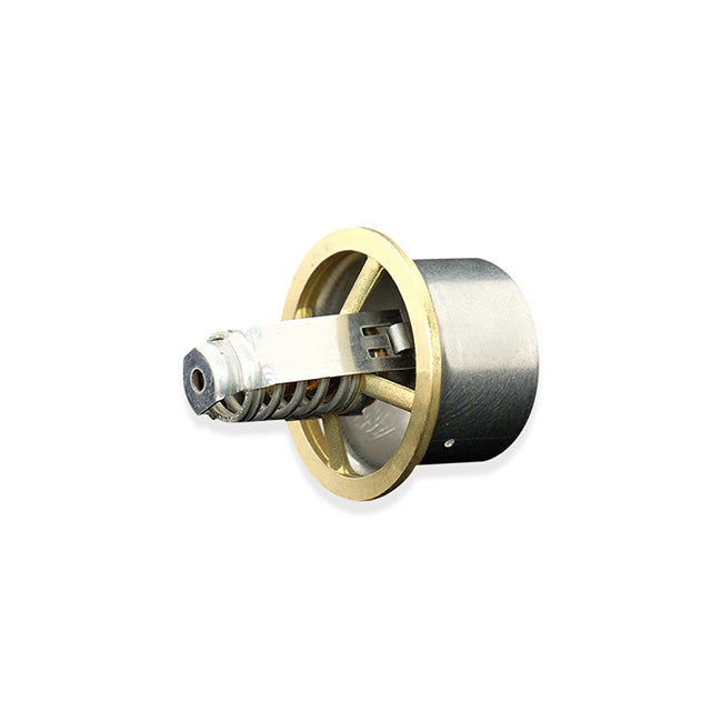 Porsche Thermostat 71 deg. C , Boxster/Cayman/911 | 2009-2013 102200070
