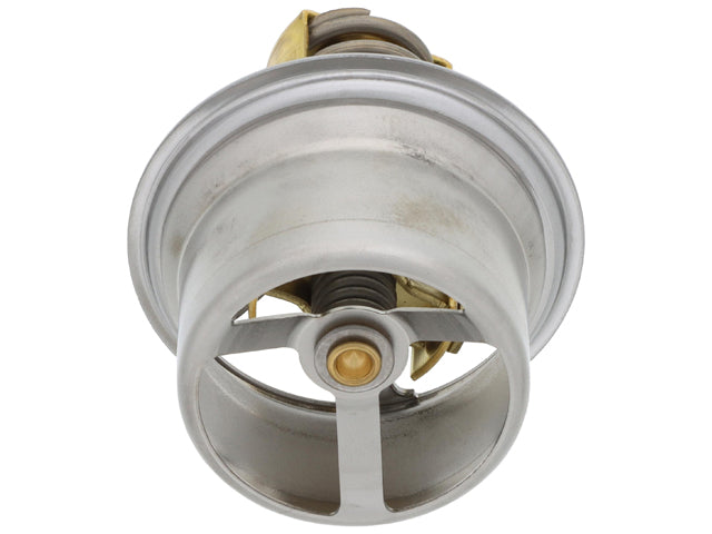 Porsche Thermostat, 718 Cayman/718 Spyder | 2023-2024 9GT121113