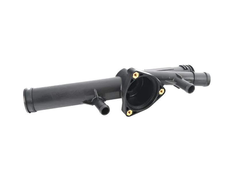 Porsche Thermostat Housing - Cayenne | 2008-2014 955-106-060-00
