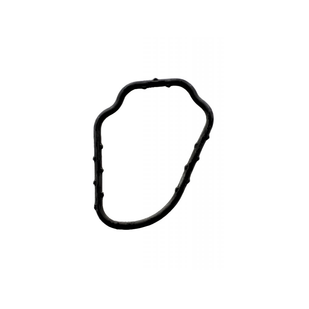 Porsche Thermostat Housing Gasket - Cayenne | 2004-2006 955-106-115-00