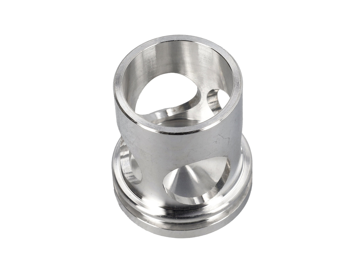 Porsche Thermostat Lid - 911 95-98 993-207-351-01