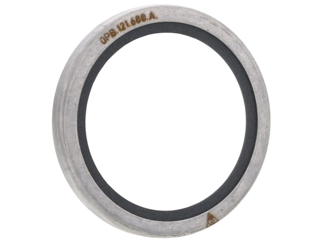 Porsche Thermostat Seal, Boxster/Cayman/911/718 Cayman/718 Spyder | 2009-2024 0PB121688A
