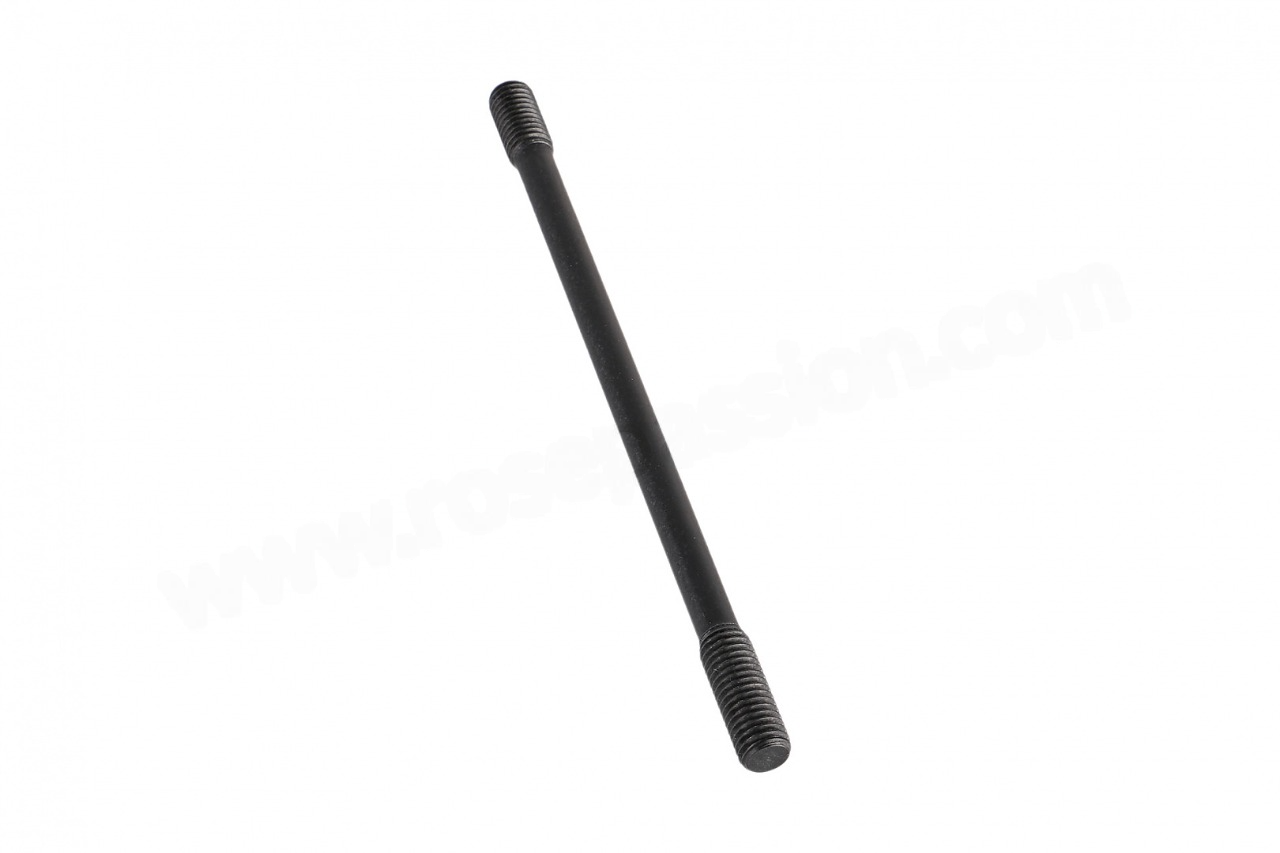 Porsche Threaded Pin Stud - 911/912/914 65-77 901-101-174-00